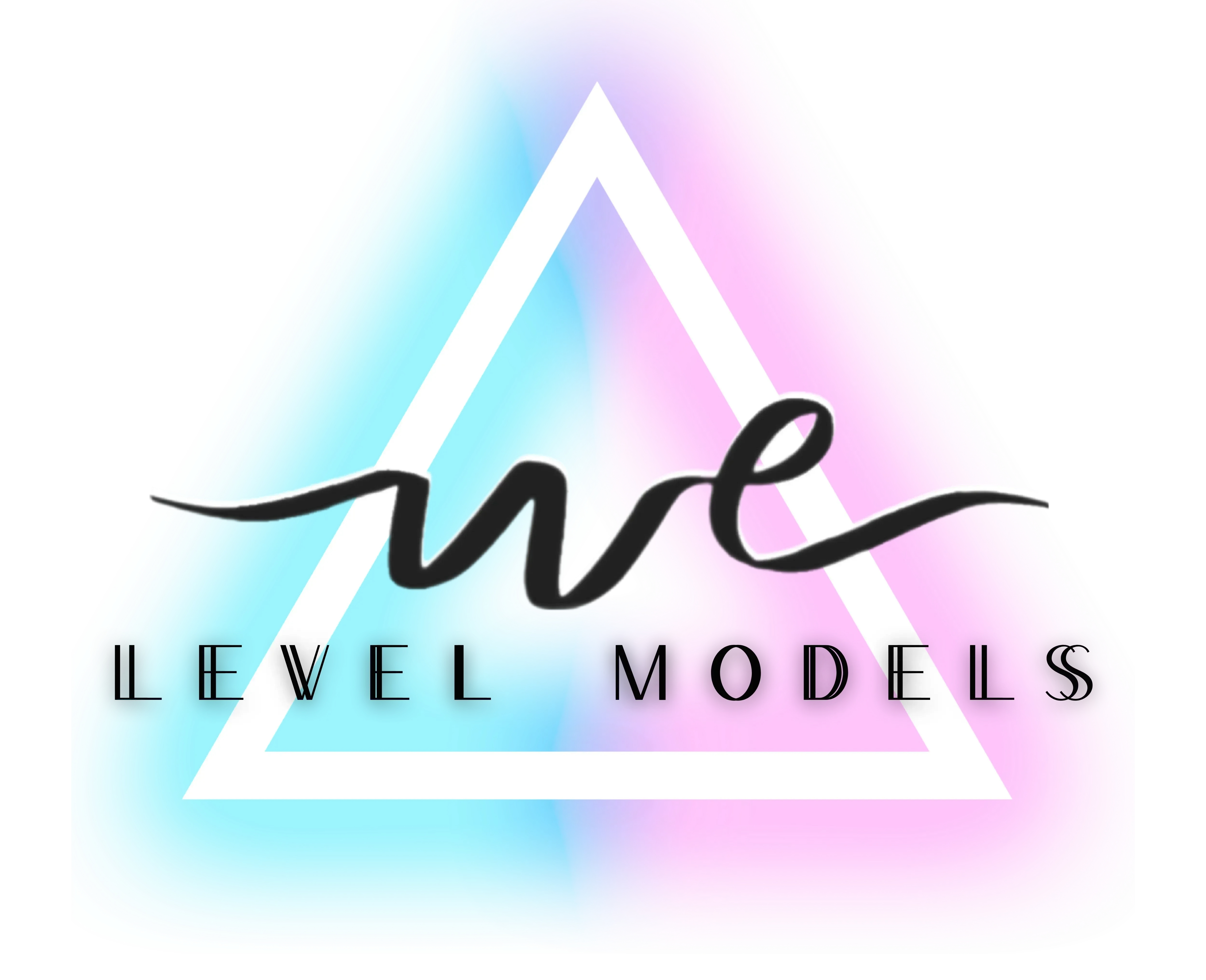 MICROPIGMENTACION EN BOGOTA 