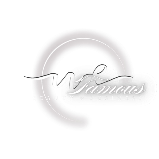 SPA DE BELLEZA EN BOGOTA